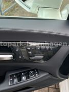 MERCEDES-BENZ CLS 350 BlueEFFICIENCY*S-Dach*4xSZH*NAVI*Keyless