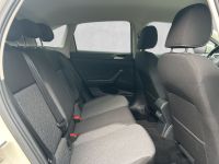 Volkswagen Taigo - Vorschau Bild 31