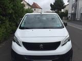 Peugeot Expert Kasten 2.0 Blue HDI 145 FAP  Standheizung - Peugeot Expert in Frankfurt (Main)