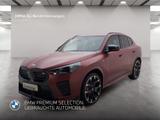 BMW X2 M35i xDrive M Sport AHK Driv.Assist.Prof LED - Gebrauchtwagen in München