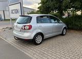 Volkswagen Golf Plus 2.0 FSI  Automatik/Xenon/AHK/SHZ - Volkswagen Golf Plus in Ludwigshafen