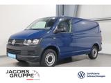 Volkswagen T6 Transporter Kasten EcoProfi 2.0 TDI Navi*Klim - Volkswagen T6 Transporter in Aachen
