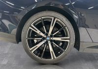 BMW 540 - Vorschau Bild 14