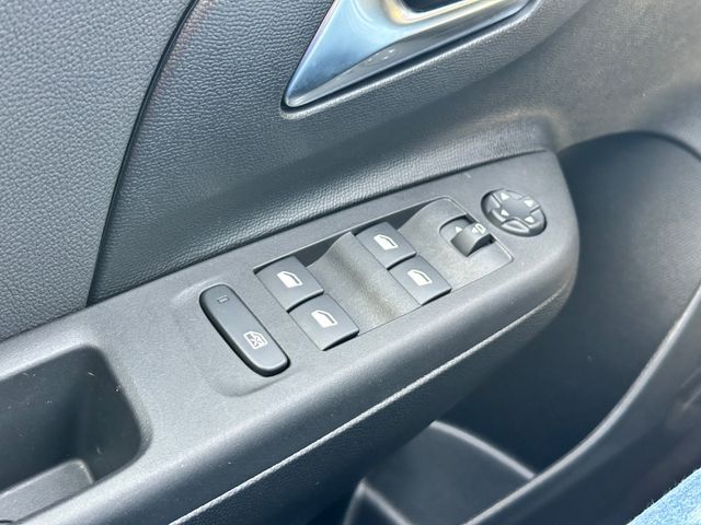 Fahrzeugabbildung Opel Corsa F 1.2 Turbo GS LED,SHZ,Kam.,PDC,Sportp.,LM