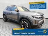 Dacia Duster Tce 130 Extreme Winterpaket KeylessOpenGo - Dacia Tageszulassungen