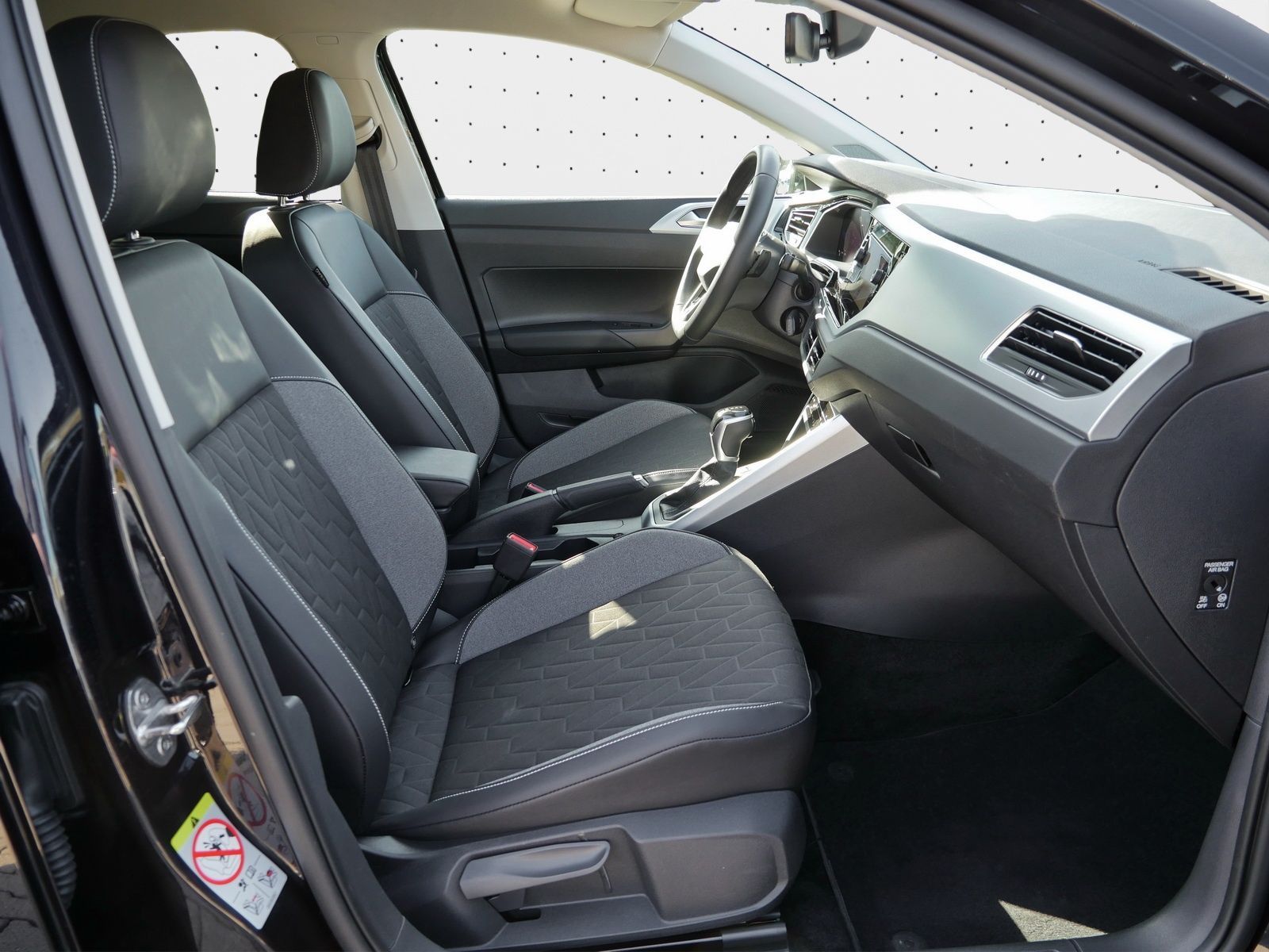 Volkswagen Polo - Bild 4