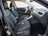 Volkswagen Polo 1.0 TSI Goal LED*AHK*RFK*ACC*CarPlay*Navi - Jahreswagen bis 25.000 Euro