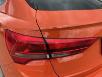Audi Q3 - Vorschau Bild 18