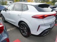 Cupra Terramar - Vorschau Bild 6