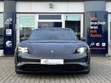 Porsche Taycan Performance*PSCB*PDLS*PASM*Approved*Chron - Porsche Taycan in Braunschweig