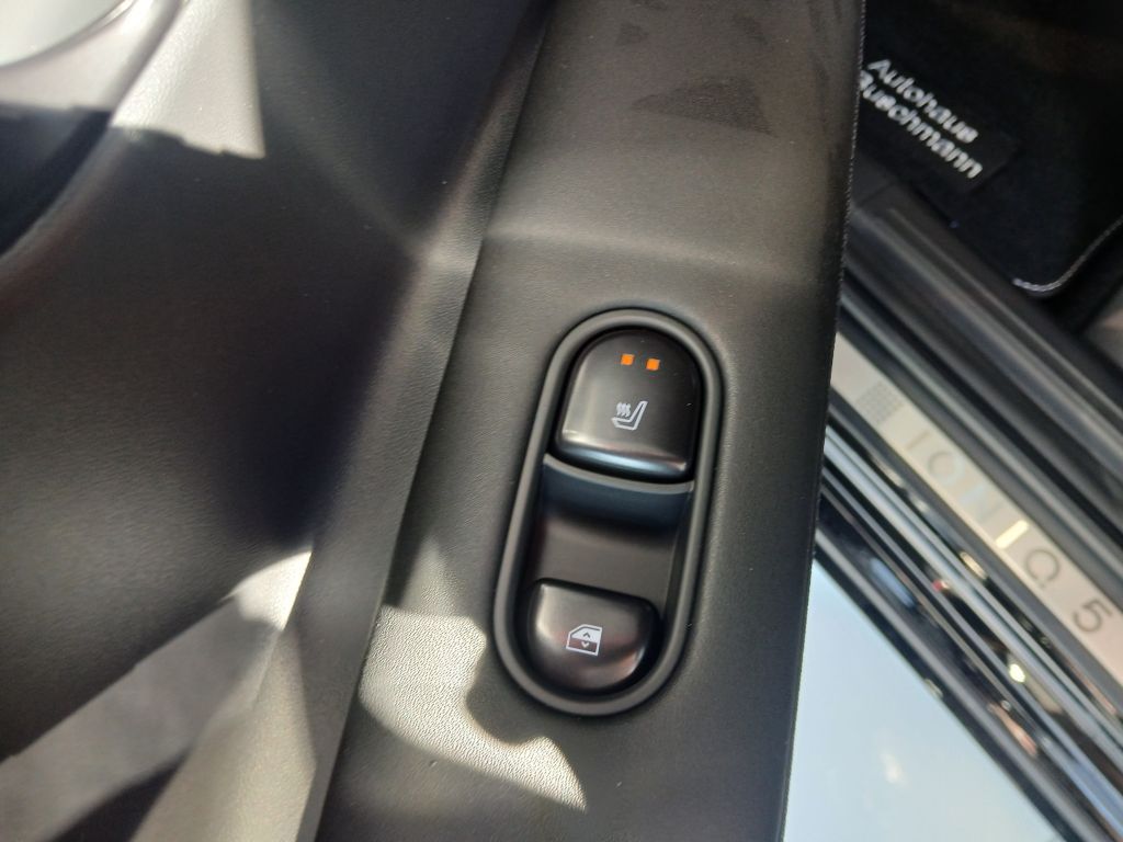 Hyundai IONIQ 5 – Bild 24