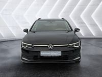Volkswagen Golf - Vorschau Bild 8