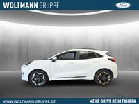 Ford Puma - Vorschau Bild 2