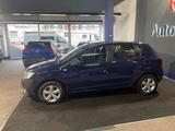 Dacia Sandero II Laureate/ PDC/TEMPOM/KLIMA - Dacia Sandero in Gelsenkirchen