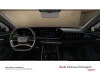 Audi A6 - Vorschau Bild 10