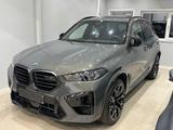 BMW X5 M Competition / BOWERS / IN STOCK - BMW X5 Neuwagen