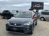 Seat Arona 1.0 TSI Start&Stop 85kW Beats DSG - SEAT Arona Beats mit Benzin-Antrieb