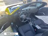 Daihatsu Copen 1.3 - - Daihatsu aus 2006