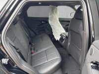 Land Rover Range Rover Evoque - Vorschau Bild 5