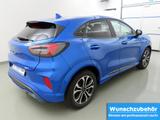Ford Puma 1.0 M-Hybrid ST-Line X iACC+ParkAss+B&O+AHK - Ford aus 2020