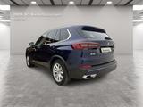 BMW X5 xDrive45e LiveCockpitProf Head-Up Kamera LED - BMW X5 mit Hybrid-Antrieb: Automatik