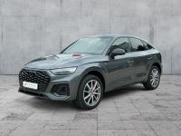 Audi Q5 - Vorschau Bild 2