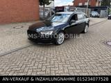 Audi A4 2.0 190-PS * AVANT * ULTRA *AUTOMATIK*EURO-6* - Audi A4: Kombi, 1.6