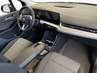 BMW 218 Active Tourer - Vorschau Bild 10