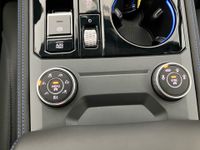 Volkswagen Touareg - Vorschau Bild 17