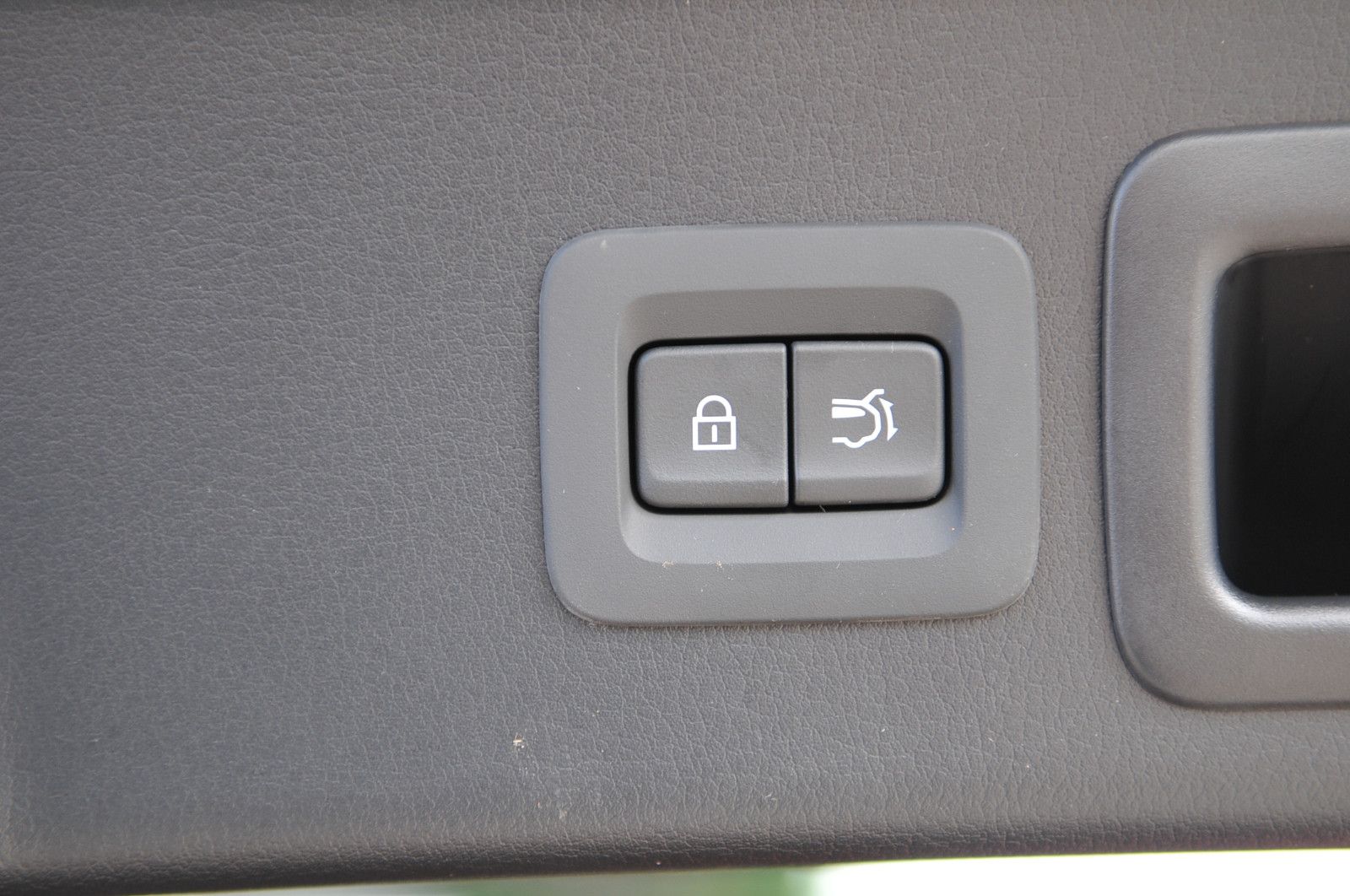 Mazda CX-30 - Bild 34