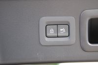 Mazda CX-30 - Vorschau Bild 34