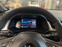 Mitsubishi ASX Diamant 1,2 l Turbo-Benziner 6MT - Image