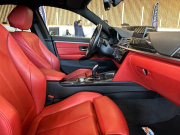 BMW 430 Gran Coupé M Sport*1. Hand*LED*Navi*