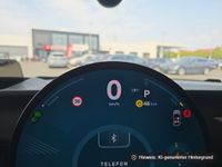 MINI Cooper C - Vorschau Bild 19