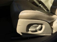 Fahrzeugabbildung XJ 6 3.0