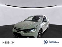 Volkswagen Polo - Vorschau Bild 1