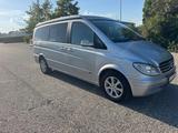 Mercedes-Benz Marco Polo W 639