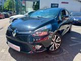Renault Clio IV Initiale Paris AutoMatik*LEDER*RFK - Renault Clio Gebrauchtwagen in Frankfurt