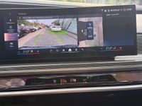 BMW i7 - Vorschau Bild 14
