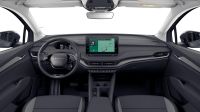 Skoda Elroq - Vorschau Bild 13