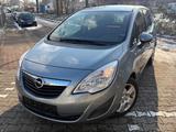 Opel Meriva B 1.4 Edition ecoFlex 8-fach bereift TÜV - Opel Meriva: 1.8