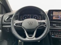Volkswagen T-Roc - Vorschau Bild 7