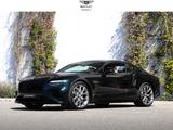 Bentley Continental GT S V8 Hybrid 680hp