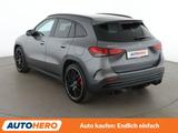 Mercedes-Benz GLA-Klasse GLA 45 AMG S 4Matic Aut.*NAVI*LED*360 - Mercedes-Benz GLA 45 AMG in Frankfurt (Main)