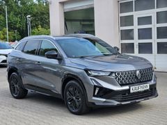 Fahrzeugabbildung Austral Techno Mild Hybrid 150 Automatik