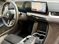 BMW X2 - Vorschau Bild 12