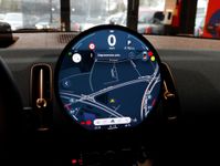 MINI Cooper C Countryman - Vorschau Bild 6