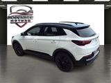 Opel Grandland GS Line - gebrauchte Opel Grandland (X) aus dem Jahr 2024