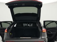 Audi Q5 - Vorschau Bild 19