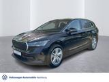 Skoda Enyaq iV 80 Sitzhzg Kamera LED - Skoda Enyaq Gebrauchtwagen in Hamburg